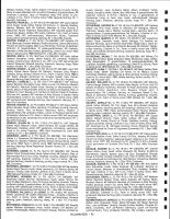 Directory 062, Buffalo County 1983